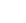 規(guī)模大，質(zhì)量好