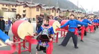 全國(guó)自治州自治縣脫貧攻堅(jiān)奔小康 經(jīng)驗(yàn)交流現(xiàn)場(chǎng)會(huì)在湖南湘西州召開(kāi)